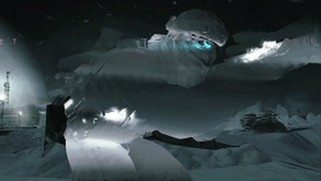 Ghost Recon Future Soldier PrePurchase Trailer trailer thumbnail