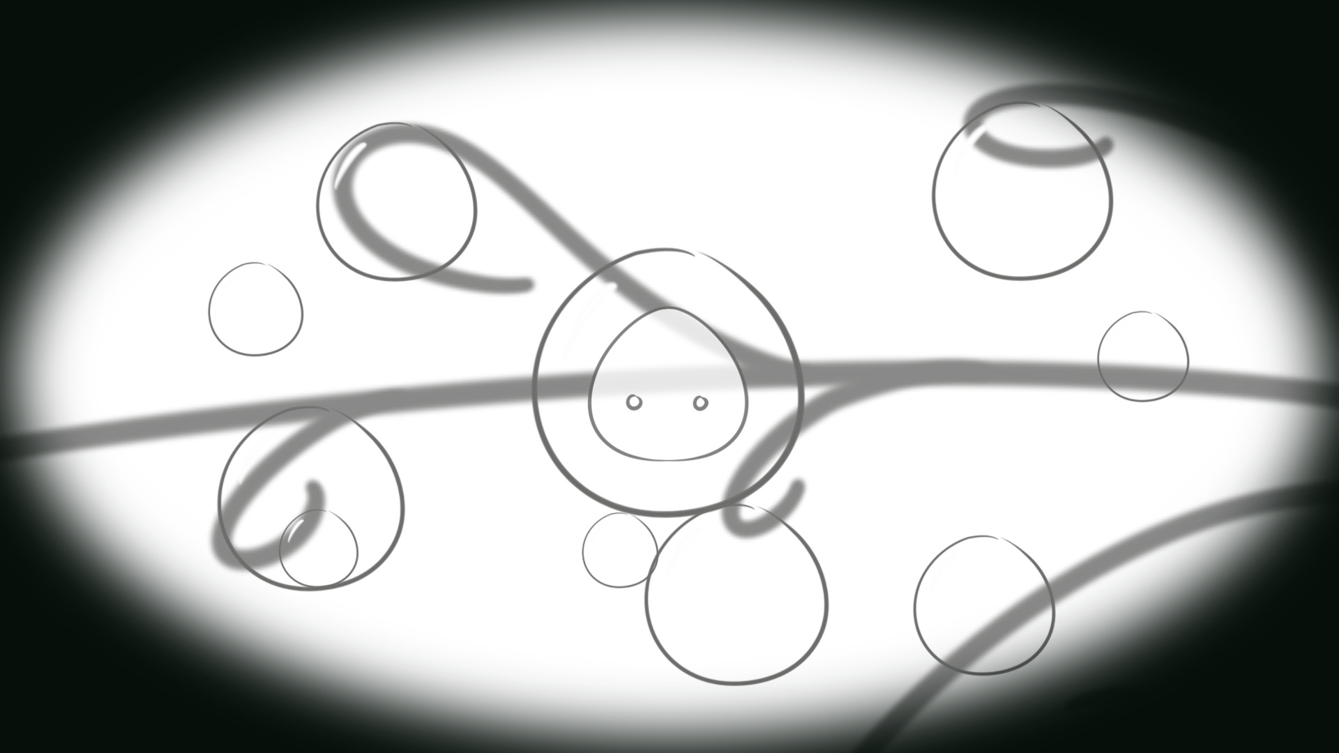 Production Sound / 产声 screenshot 1