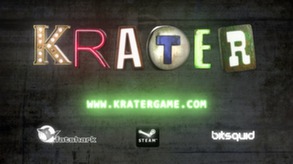 Krater Tribute Trailer trailer thumbnail
