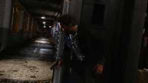 Max Payne 3 Launch Trailer trailer thumbnail