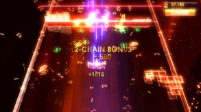 Symphony Trailer trailer thumbnail