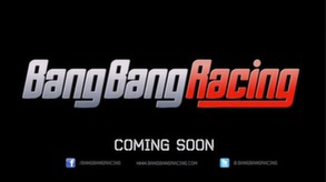 Bang Bang Racing Vantage Point Trailer trailer thumbnail