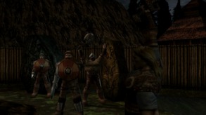 Rune Trailer 2 trailer thumbnail
