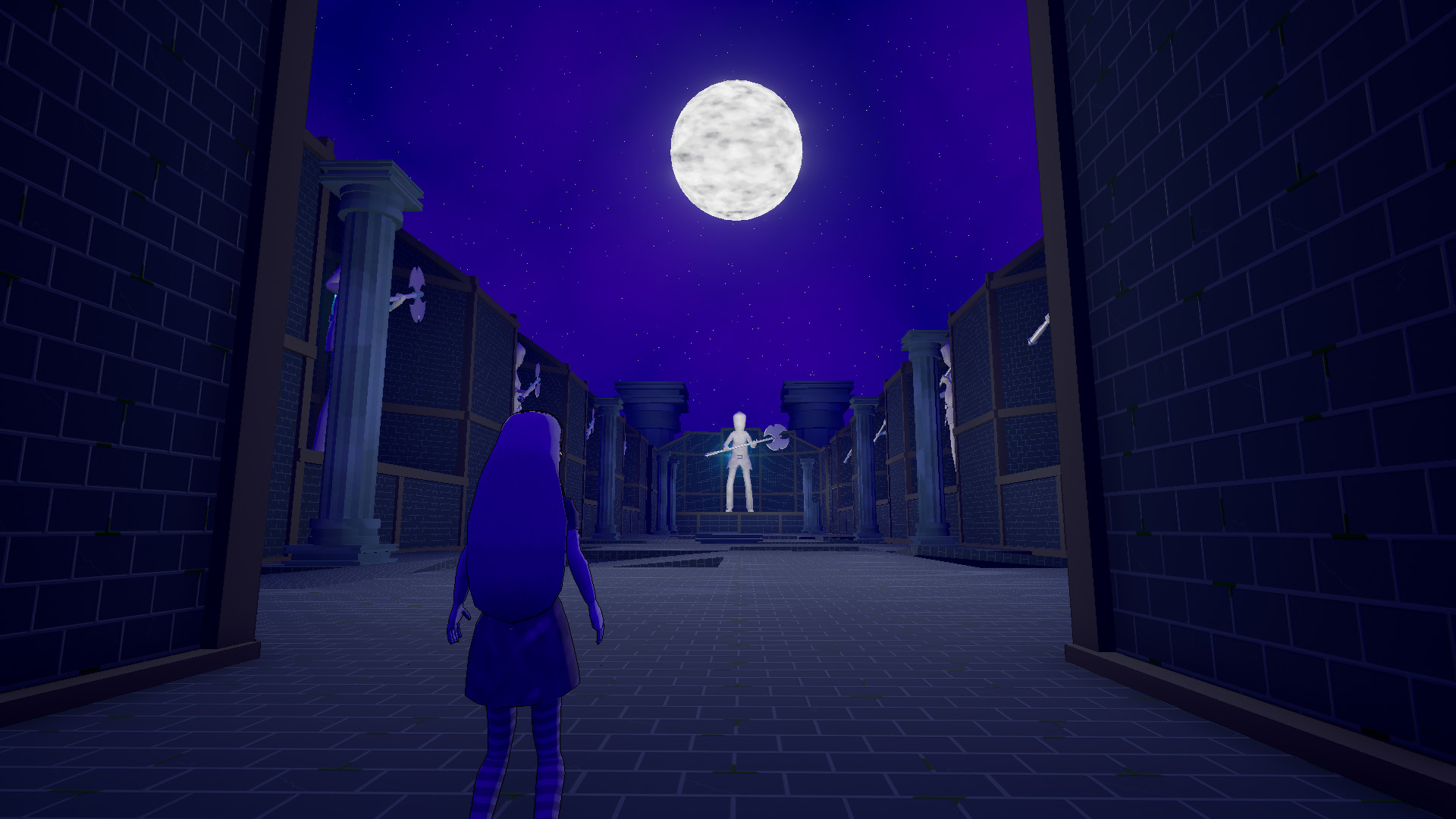 The Wranglers screenshot 3