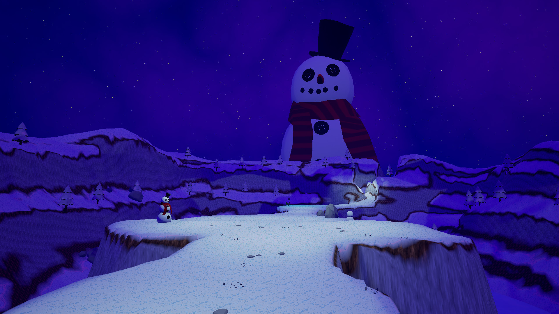 The Wranglers screenshot 5