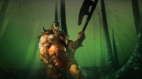 Duels of the Planeswalkers 2013 Trailer trailer thumbnail
