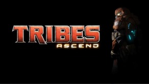 Tribes: Ascend Announcement Trailer trailer thumbnail