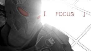 Tribes: Ascend Focus Trailer trailer thumbnail
