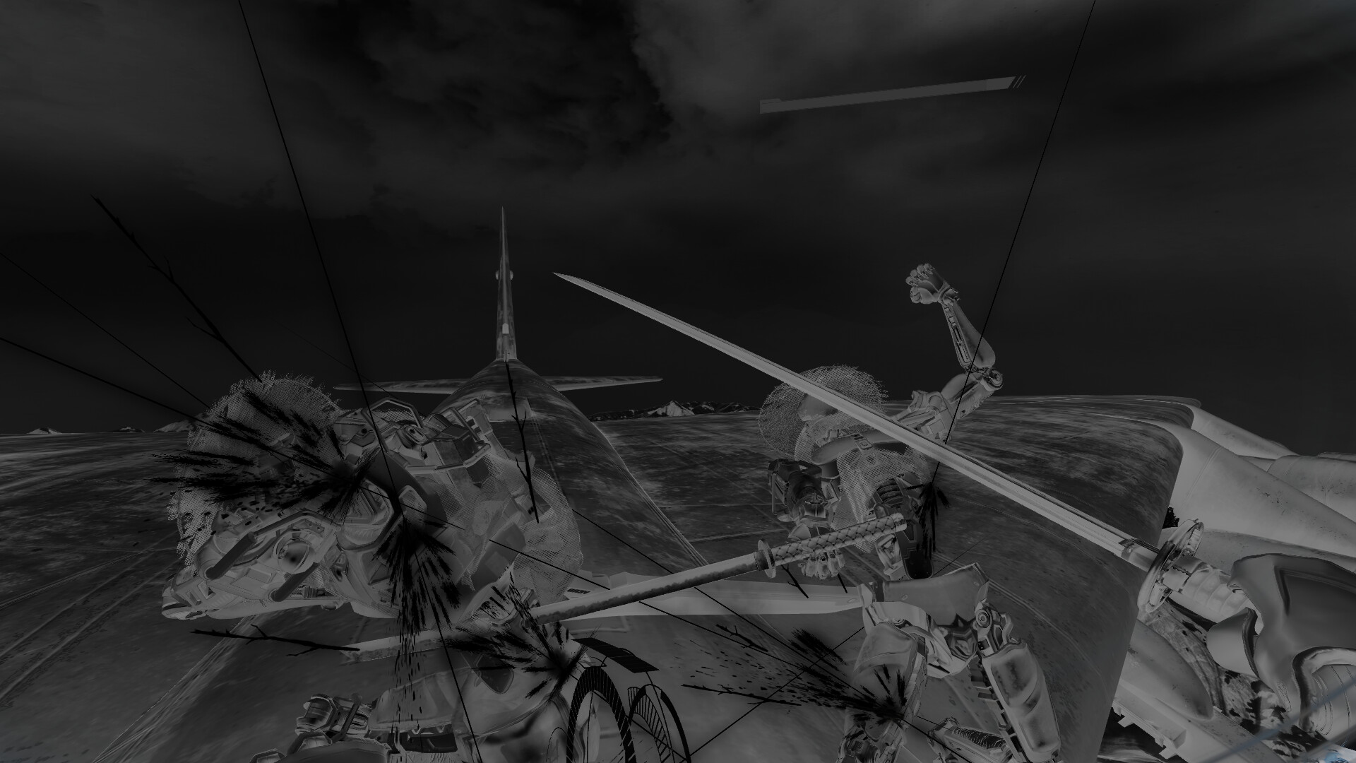 IAIDO screenshot 3