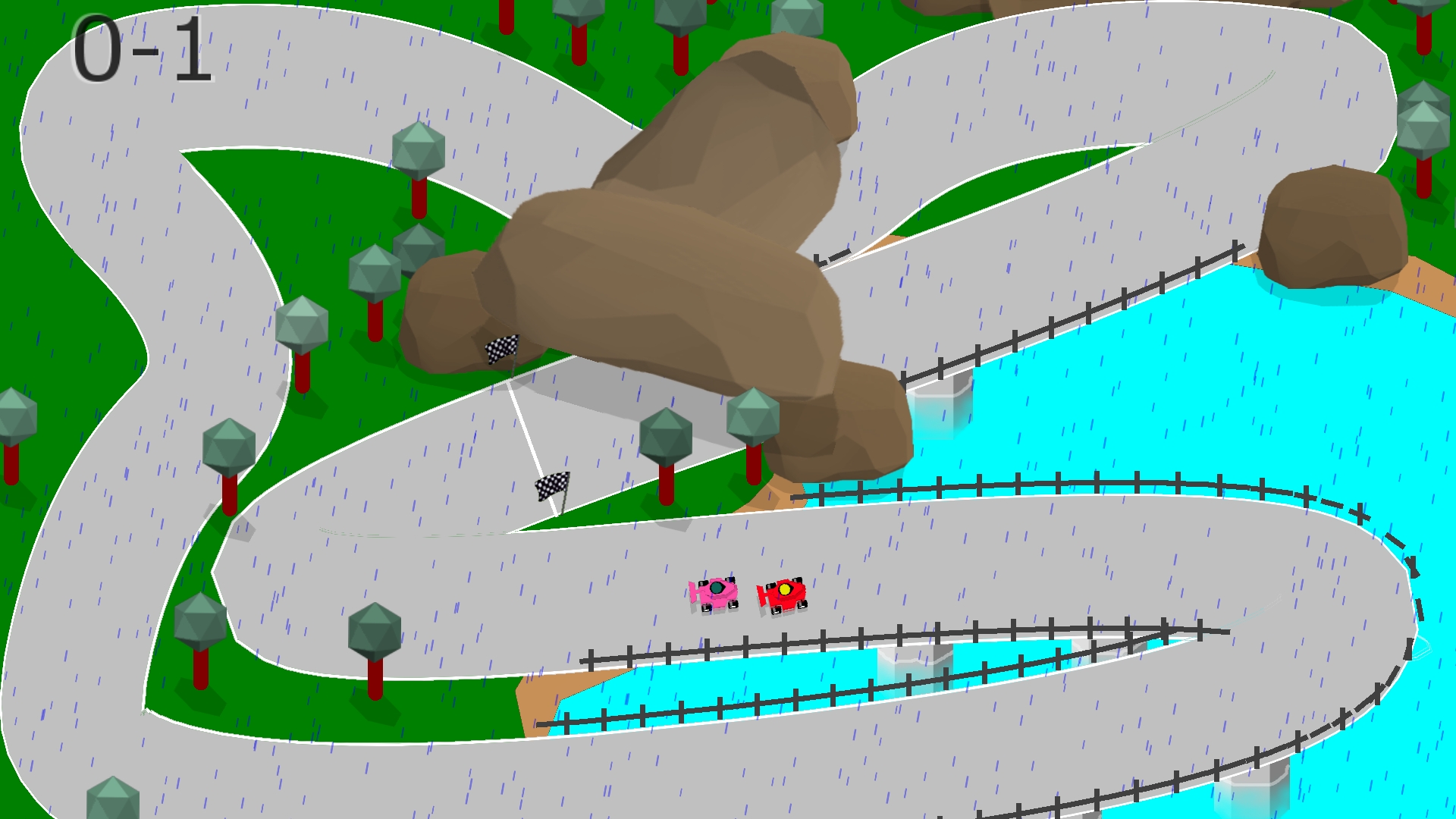 Fix Race screenshot 5