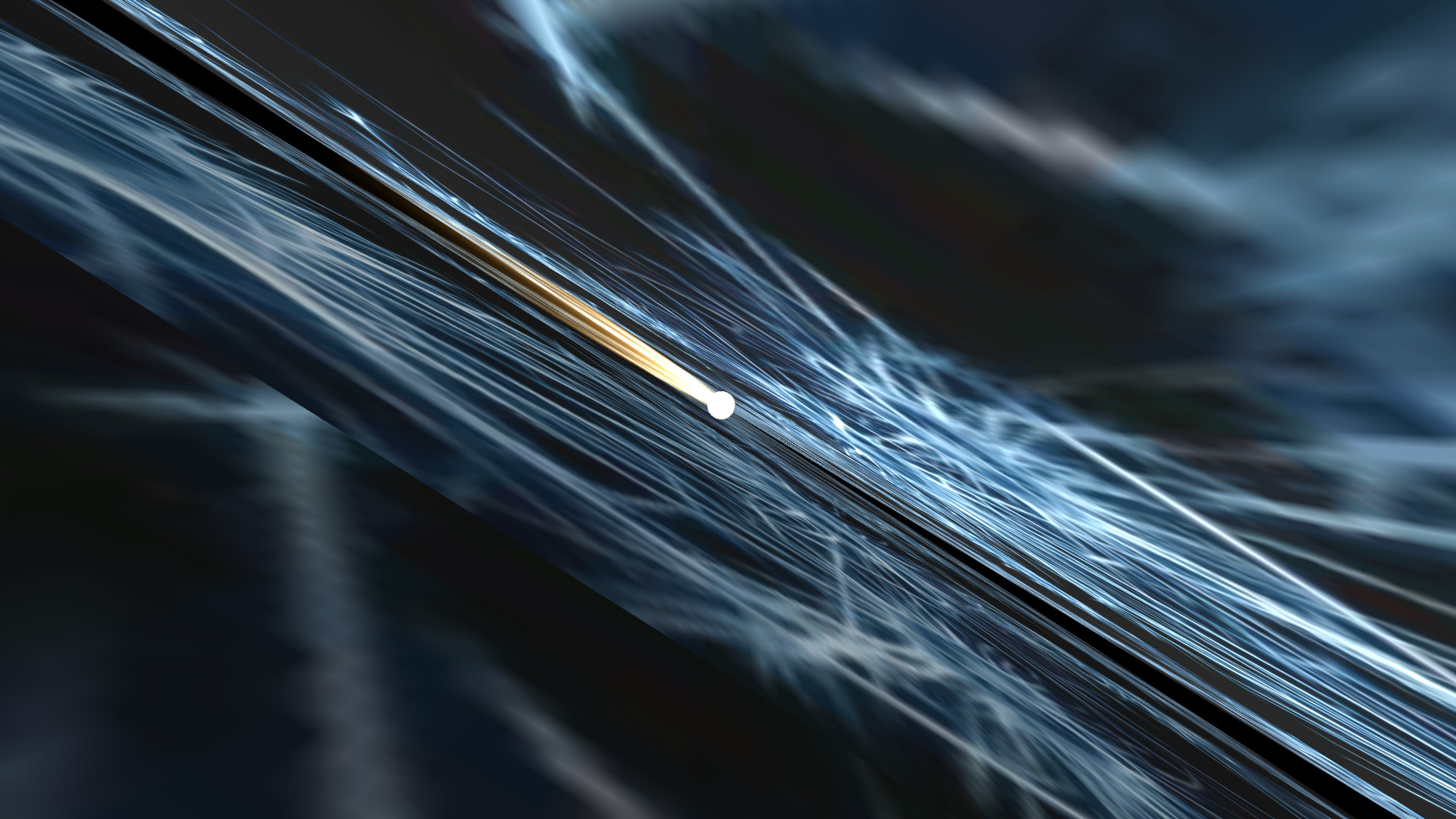 Spadyssey screenshot 2