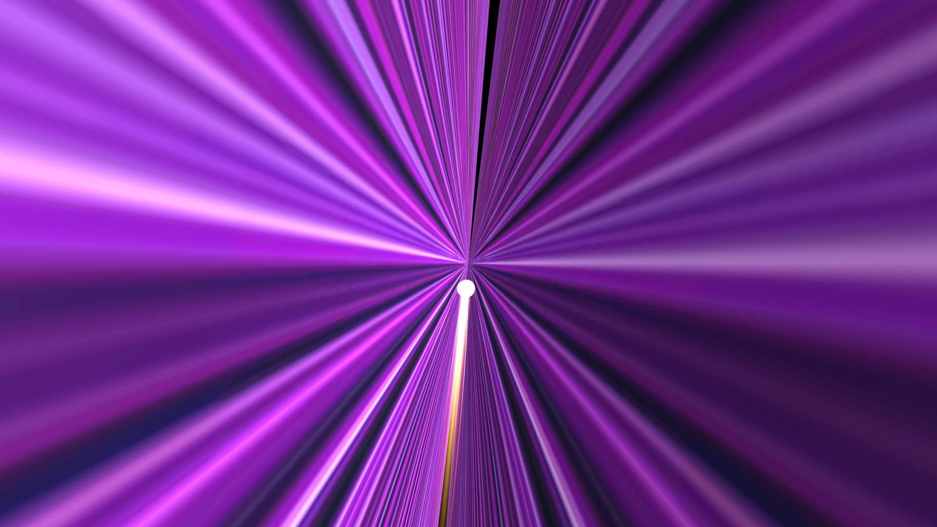 Spadyssey screenshot 4