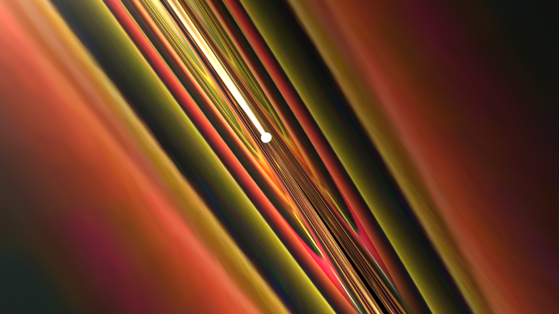Spadyssey screenshot 3