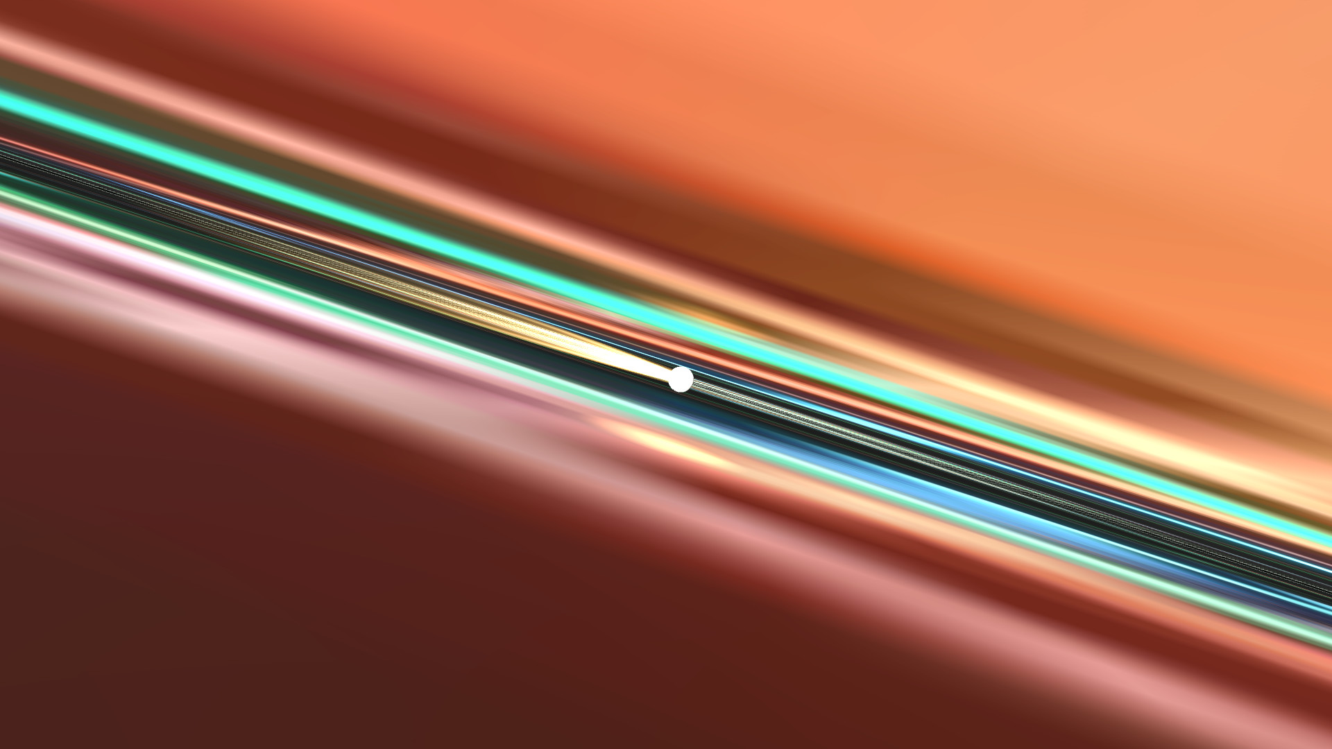 Spadyssey screenshot 1