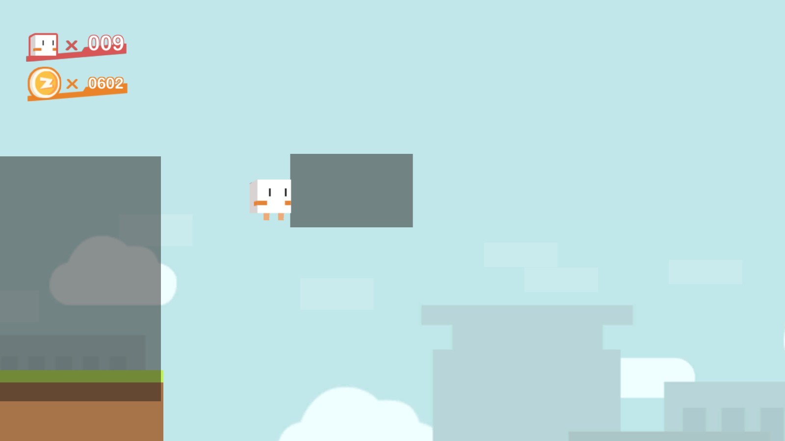 jump kingdom screenshot 5