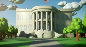 The Political Machine Trailer HD trailer thumbnail
