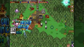 Wanderlust: Rebirth Trailer trailer thumbnail