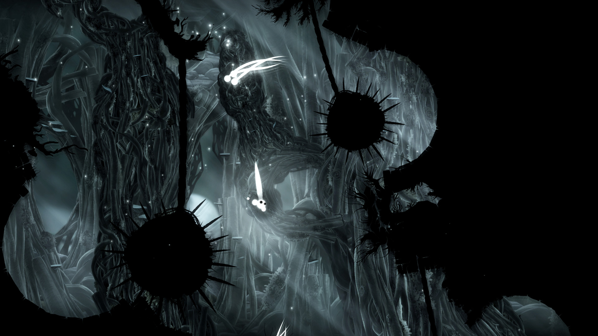 Evil Cogs screenshot 7