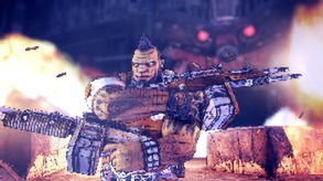 Borderlands 2 Doomsday Trailer trailer thumbnail
