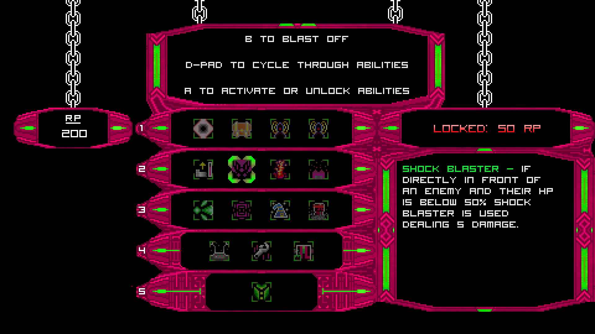 Aliens Are Rude! screenshot 3