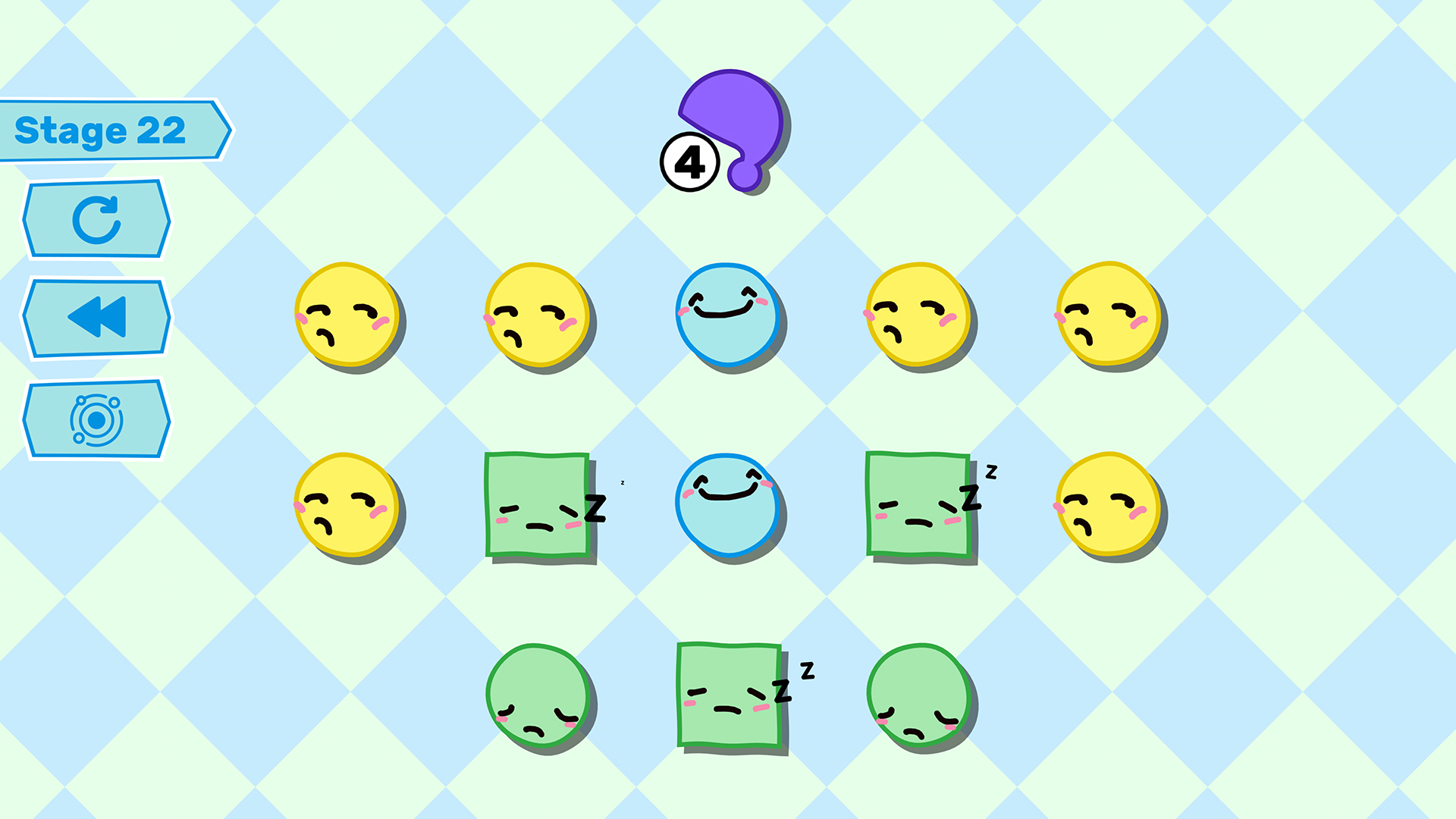 Yuso screenshot 4