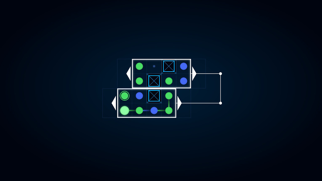 Quaddro 2 screenshot 5