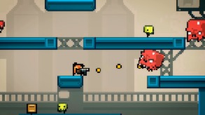 Super Crate Box Trailer trailer thumbnail