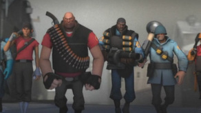 Mann vs Machine_Trailer trailer thumbnail
