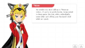 Analogue: A Hate Story Trailer trailer thumbnail