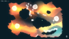 Spirits Trailer trailer thumbnail