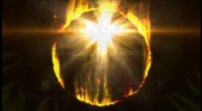 Dark Souls PTDE Release Trailer trailer thumbnail