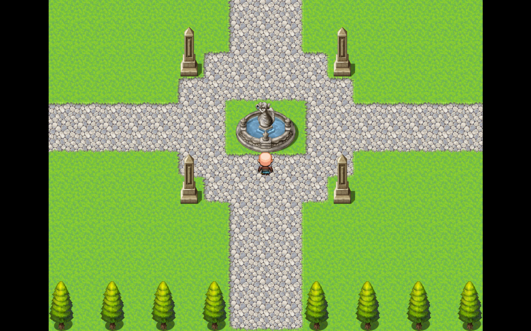 Crypto Quest screenshot 4