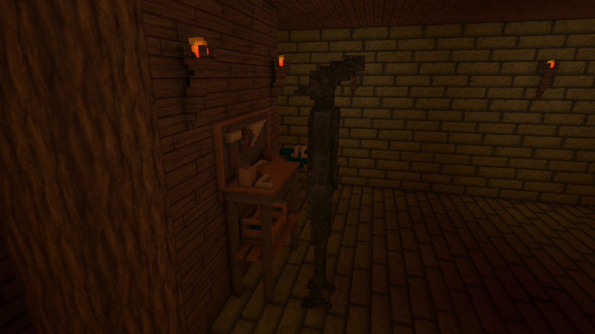 Cube Universe screenshot 8