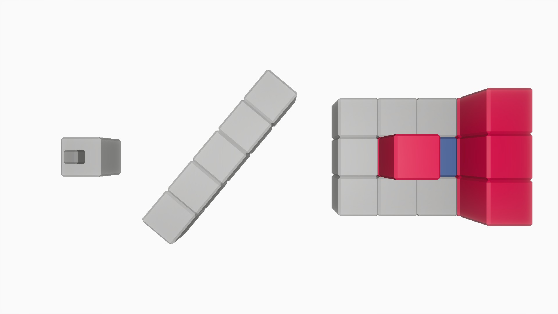 CRAZY MAZE screenshot 5