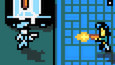 Retro City Rampage Trailer 1 trailer thumbnail