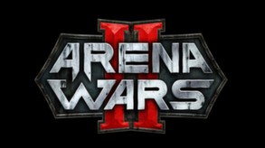 Arena Wars 2 Gameplay Trailer trailer thumbnail