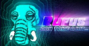 Hotline Miami The Masks trailer thumbnail