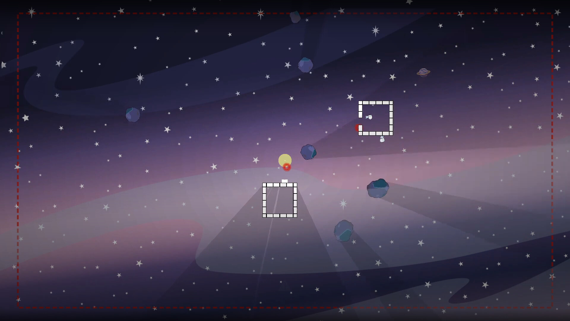 Project Scrapper screenshot 5
