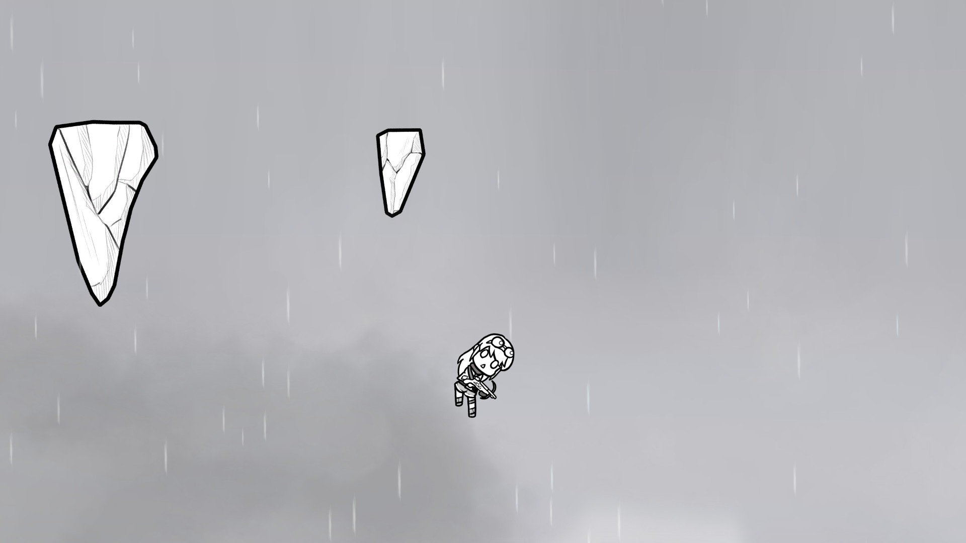 Ria's Hook screenshot 5