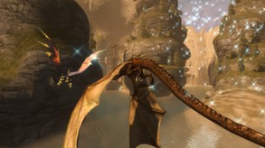 Divinity II Developers Cut Trailer ENG trailer thumbnail