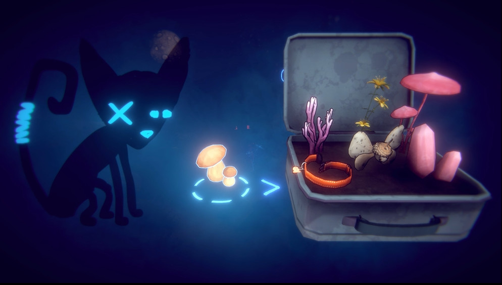 Little Bug screenshot 1