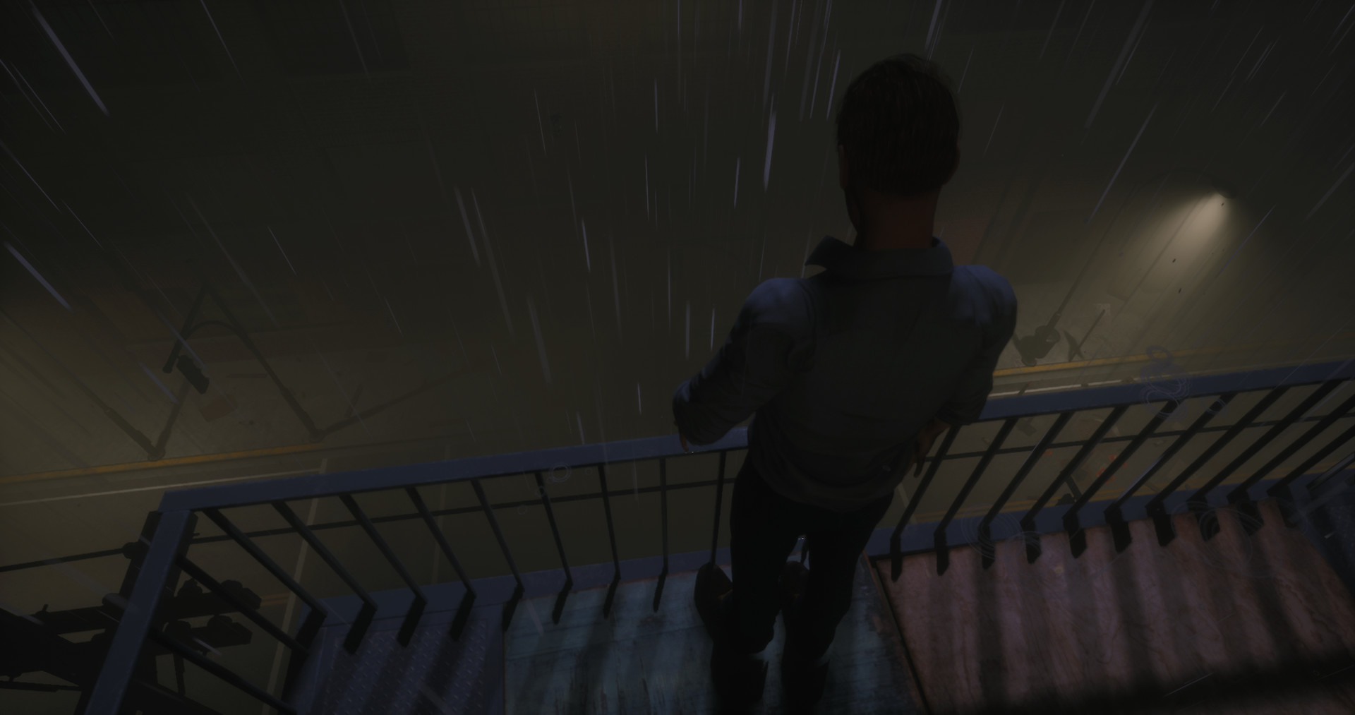 Typical Nightmare screenshot 4