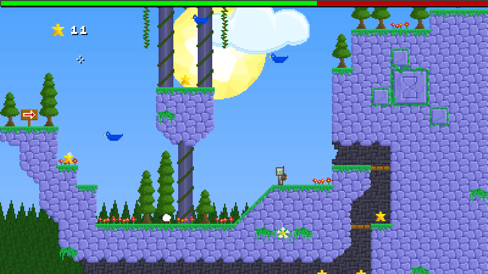 Abacus screenshot 1