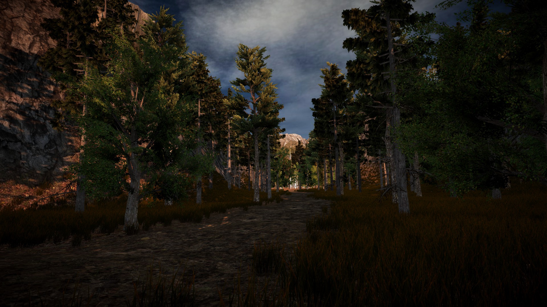 TSOTF screenshot 10