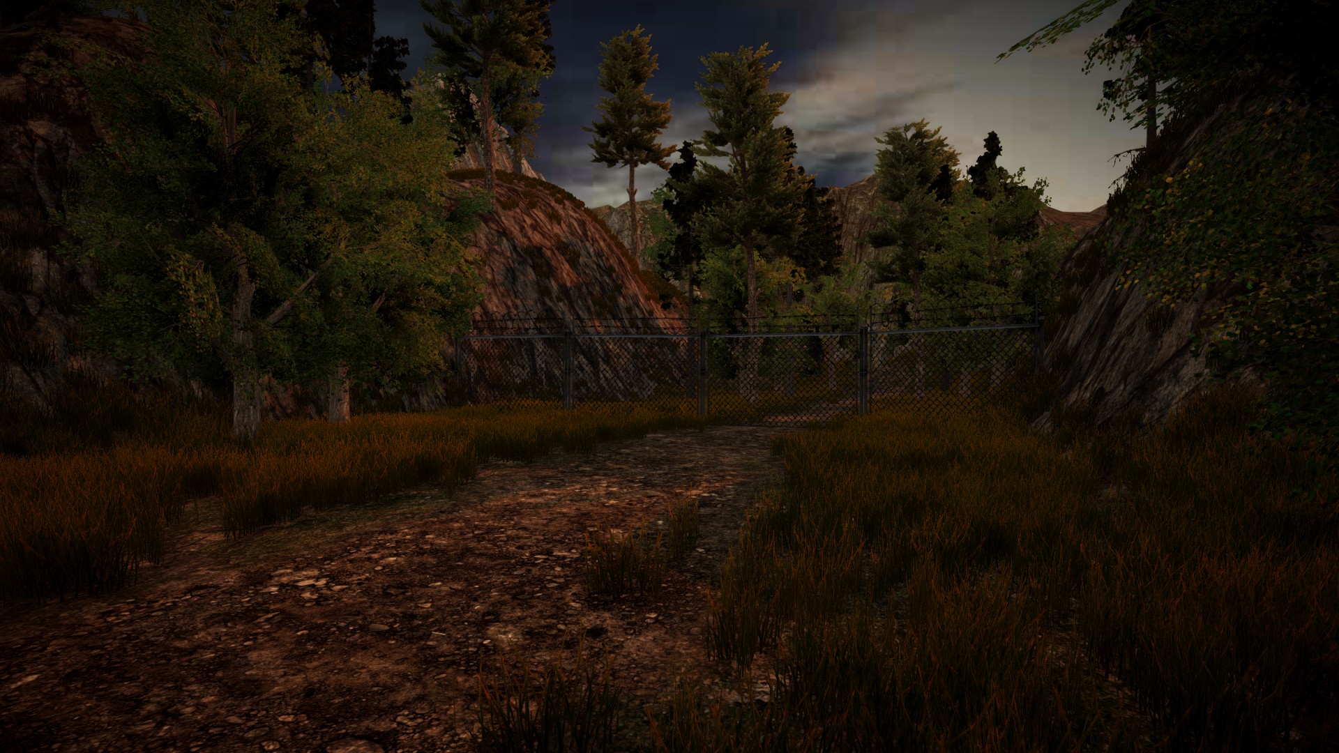 TSOTF screenshot 7