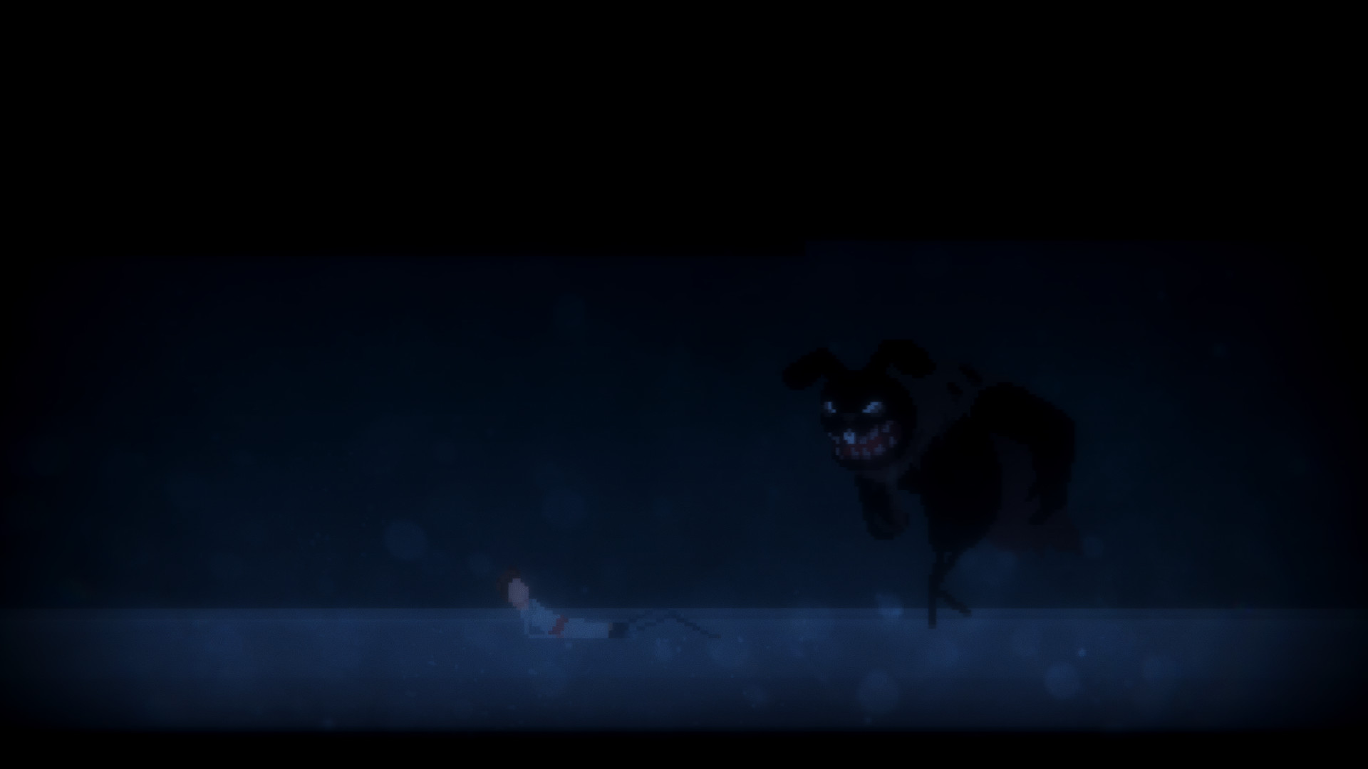 Ellen screenshot 13