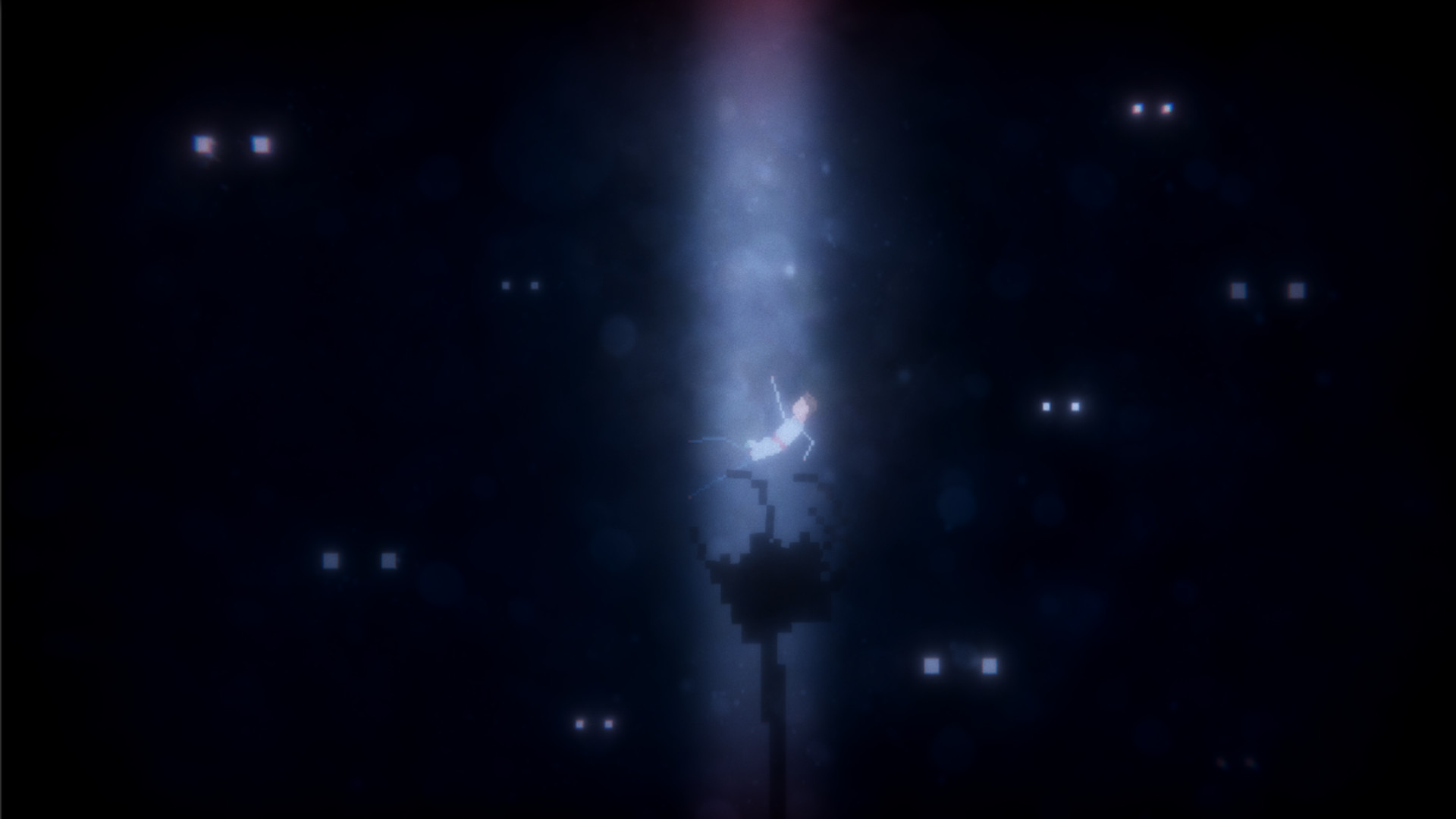 Ellen screenshot 10