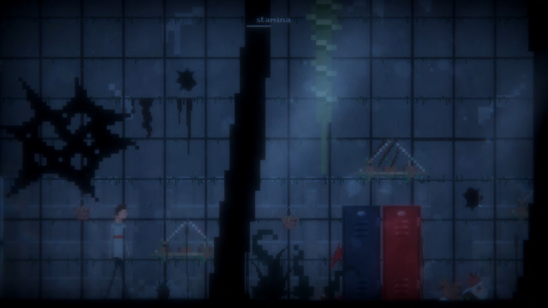 Ellen screenshot 5