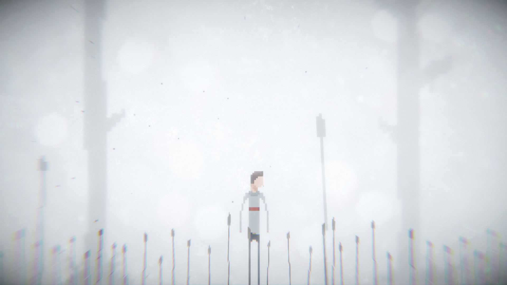Ellen screenshot 15