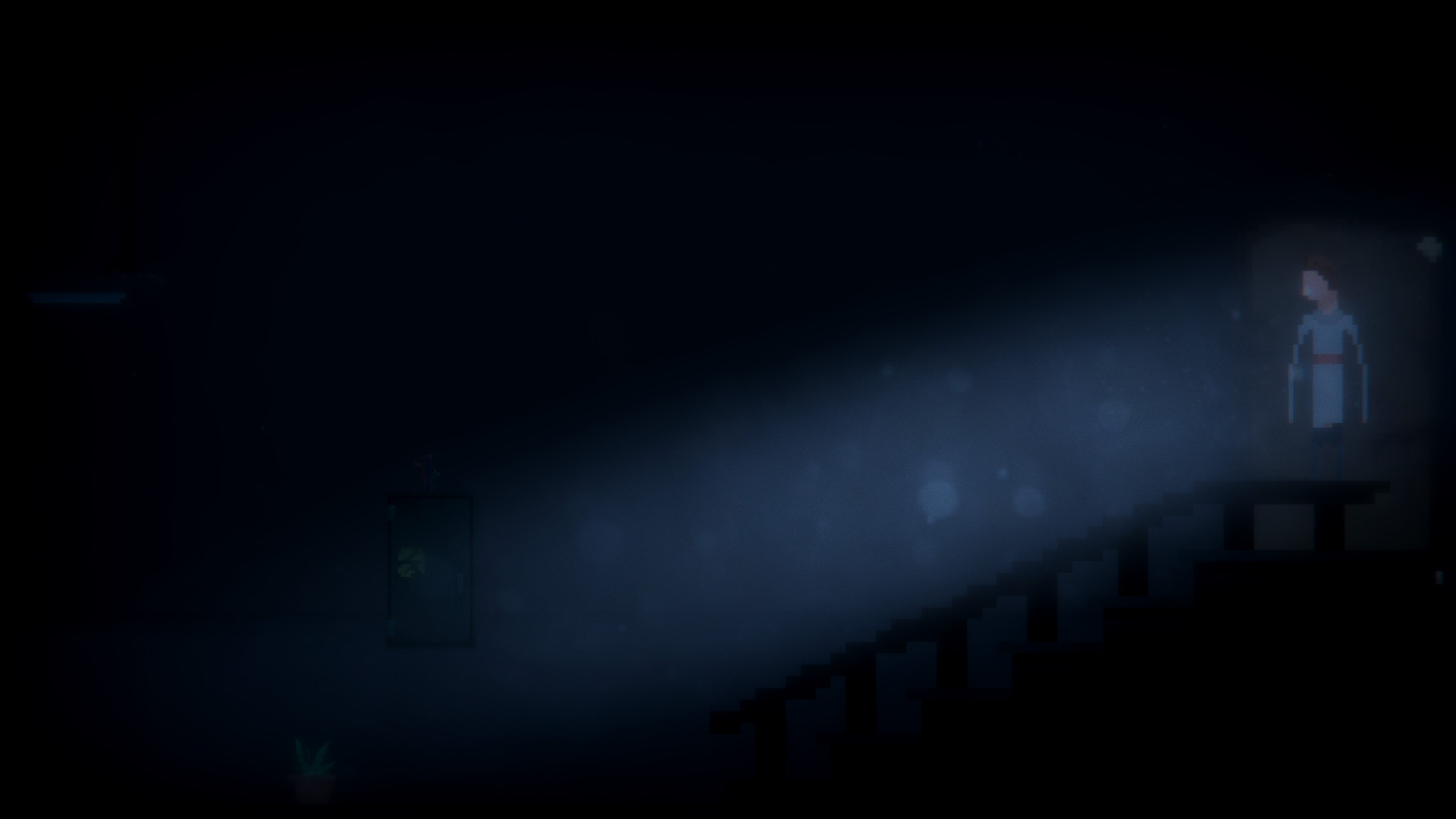 Ellen screenshot 14